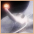 :iconroxasandaxellover: