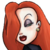 :iconroxasandnaminelove: