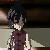 :iconroxasangel: