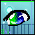 :iconroxasart: