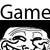 :iconroxasaxeldemyx: