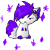 :iconroxasaxelsora: