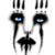:iconroxasbassplayer:
