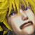 :iconroxasbawplz: