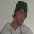 :iconroxasbeoulve: