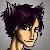 :iconroxasblades: