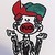 :iconroxasbladestar: