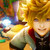 :iconroxasboyyxiii: