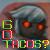 :iconroxasbrian: