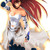 :iconroxasbunny: