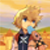 :iconroxaschibi: