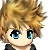 :iconroxaschibiplz: