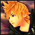 :iconroxasconnor: