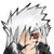 :iconroxasdeath: