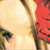 :iconroxasdesign: