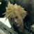 :iconroxasdestroy: