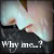 :iconroxasdive: