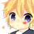 :iconroxasdoublethekeys: