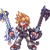 :iconroxasdw: