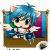 :iconroxaselricxiii: