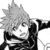 :iconroxasenigmata: