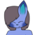 Roxaserentitan :iconroxaserentitan: