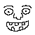 :iconroxasfaceplz: