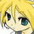 :iconroxasfan12: