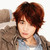 :iconroxasfangirl1: