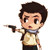 :iconroxasfarron: