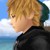 :iconroxasforgottennobody: