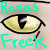 :iconRoxasFreek: