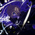 :iconroxasfusion: