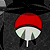 :iconroxasgasms: