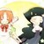 :iconroxasgirl14: