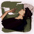 :iconroxasgirlawesome: