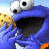 :iconroxasgirly21: