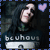 :iconroxasgurl:
