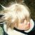 :iconroxashasakeyblade: