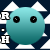 :iconRoxasHyuga: