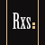:iconroxasinc:
