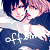 :iconroxasiskira: