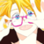 :iconroxasisreal13: