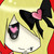 :iconroxasissexy22: