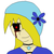 :iconroxasissexy22: