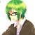 :iconroxasixmydexiii: