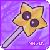 :iconroxasjasper:
