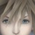 :iconroxasjobby: