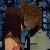 :iconroxaskb2: