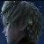 :iconroxaskeyblades: